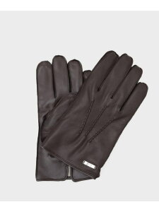 yX}zΉzU[O[u TAKEO KIKUCHI ^PILN` t@bVG  uE ubNyz[Rakuten Fashion]