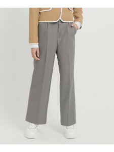 y25NEZj[EzXg[gVGbgpc PINK-latte sN e pc ̑̃pc O[ ubNyz[Rakuten Fashion]