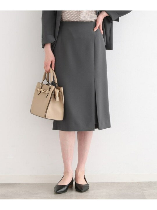 楽天市場】【SALE／50%OFF】【日本製/洗える/定番スーツ】ストレッチ 