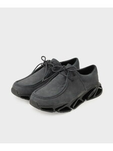 ySALE^30%OFFz`AANV\[Xj[J[ tk.TAKEO KIKUCHI eB[P[^PILN` V[YEC Xj[J[ O[ ubNyRBA_Ezyz[Rakuten Fashion]