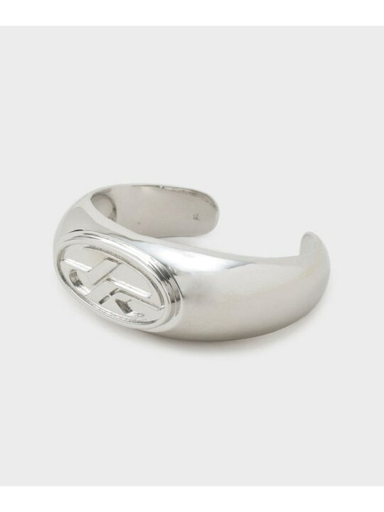 楽天市場】【SALE／50%OFF】ボリュームロゴバングル tk.TAKEO KIKUCHI 