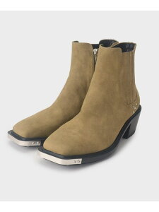 EGX^X^bYu[c tk.TAKEO KIKUCHI eB[P[^PILN` V[YEC u[c ubN x[Wyz[Rakuten Fashion]