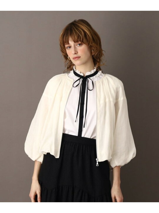 楽天市場】【SALE／20%OFF】【昨年大人気/洗える】ペーパーリネン 