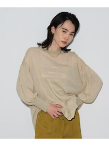 ySALE^40%OFFzVA[NEhjbg GALLEST CfBB gbvX jbg ubN x[WyRBA_Ezyz[Rakuten Fashion]