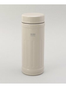 R[q[{g2 IV QAHWA JtA 212 KITCHEN STORE gD[gD[Lb`XgA HEELb`pi E}O{g bh[Rakuten Fashion]