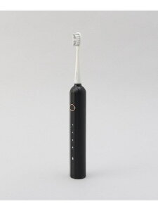 Okare!gduVET003 WFbgubN 212 KITCHEN STORE gD[gD[Lb`XgA CeAEG gCpiEoXpi ubNyz[Rakuten Fashion]