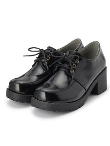 �ySALE�^35%OFF�z���[�X�A�b�v�}�j�b�V���V���[�Y csT&P �G�X�y�����T �V���[�Y�E�C �p���v�X �u���E�� �u���b�N �z���C�g�yRBA_E�z[Rakuten Fashion]