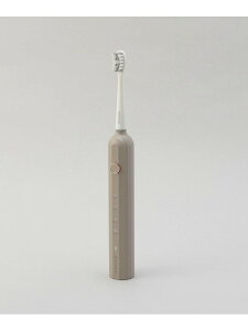 Okare!gduVET003 Vp 212 KITCHEN STORE gD[gD[Lb`XgA CeAEG gCpiEoXpiyz[Rakuten Fashion]