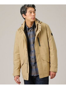 ySALE^52%OFFzy3WAY/zhr[[ _ECi[u] TAKEO KIKUCHI ^PILN` WPbgEAE^[ u]EWp[ O[ uE x[W lCr[yRBA_Ezy