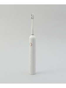 Okare!gduVET003 GbOVF 212 KITCHEN STORE gD[gD[Lb`XgA CeAEG gCpiEoXpiyz[Rakuten Fashion]