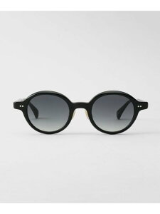 yTAKEO KIKUCHI * THE BEDFORD HOTELzEht[ TOX TAKEO KIKUCHI ^PILN` t@bVG TOX ubN uE O[yz[Rakuten Fashion]