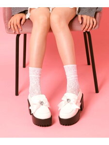 {tꃍ[t@[pvX csT&P GXyT V[YEC pvX zCg uE ubNyz[Rakuten Fashion]