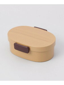 Ɛ􂦂邨ٓ v~A 480 Ђ̂ 212 KITCHEN STORE gD[gD[Lb`XgA HEELb`pi ٓE`{bNX[Rakuten Fashion]