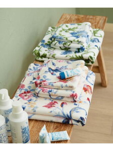 [Uh V[Ovg oX^I LAURA ASHLEY HOME [ AVC CeAEG gCpiEoXpi sN u[yz[Rakuten Fashion]