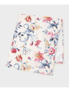 [Uh V[Ovg tFCX^I LAURA ASHLEY HOME [ AVC CeAEG gCpiEoXpi sN u[[Rakuten Fashion]