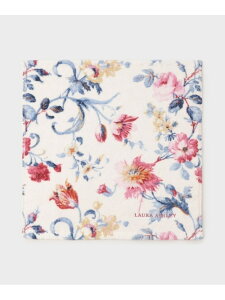 [Uh V[Ovg EHbV^I LAURA ASHLEY HOME [ AVC CeAEG gCpiEoXpi sN u[[Rakuten Fashion]