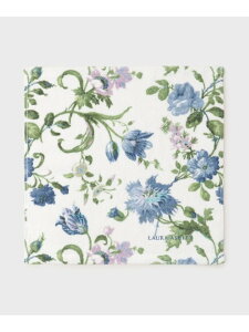 [Uh V[Ovg EHbV^I LAURA ASHLEY HOME [ AVC CeAEG gCpiEoXpi sN u[[Rakuten Fashion]