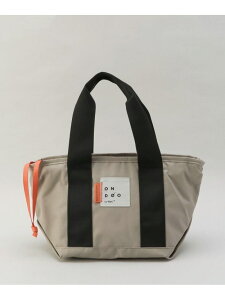 ۗۉg[gobO GY 212 KITCHEN STORE gD[gD[Lb`XgA HEELb`pi ٓE`{bNX bh[Rakuten Fashion]