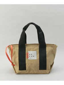 ۗۉg[gobO BE 212 KITCHEN STORE gD[gD[Lb`XgA HEELb`pi ٓE`{bNX bh[Rakuten Fashion]