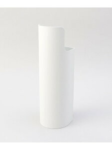 }OlbgډBXv[z_[ WH R tower ^[ 212 KITCHEN STORE gD[gD[Lb`XgA CeAEG [piEIEbN[Rakuten Fashion]