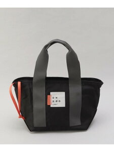 ۗۉg[gobO BK 212 KITCHEN STORE gD[gD[Lb`XgA HEELb`pi ٓE`{bNX bh[Rakuten Fashion]