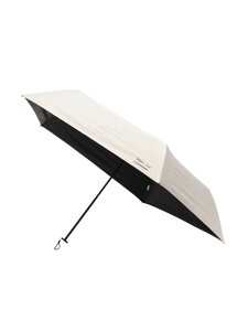 IZA Type:LIGHT&SLIM ܂肽ݎPyJpEjZbNXz grove O[u t@bVG ܂肽ݎP x[W ubN O[ zCgyz[Rakuten Fashion]