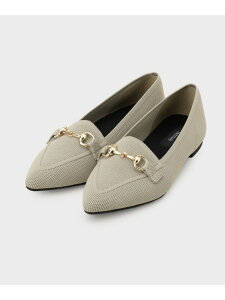 ySALE^50%OFFzyy!􂦂!zTCNjbg[t@[ UNTITLED A^Cg V[YEC ̑̃V[YEC x[W ubNyRBA_Ezyz[Rakuten Fashion]