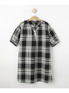 ySALE^50%OFFzyNR[fzK[[`FbNs[X Dessin fbT s[XEhX ̑̃s[XEhX O[ ubN u[yRBA_Ez[Rakuten Fashion]