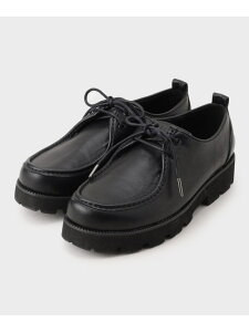 OH/`A A\[gV[Y tk.TAKEO KIKUCHI eB[P[^PILN` V[YEC ̑̃V[YEC ubNyz[Rakuten Fashion]