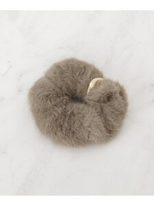 tFCNt@[^VV grove O[u wAANZT[ ̑̃wAANZT[ O[ x[W[Rakuten Fashion]