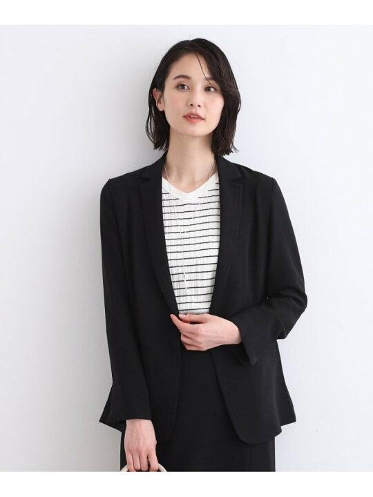 楽天市場】【SALE／33%OFF】【こなれSETUP/裏なし/UVケア/吸水速乾  