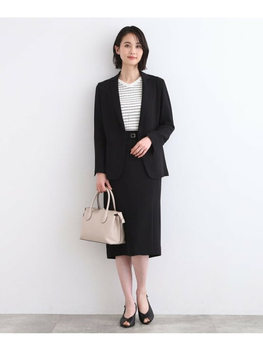 楽天市場】【SALE／60%OFF】【こなれSETUP/裏なし/UVケア/吸水速乾 