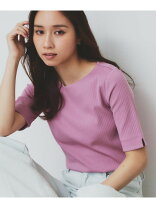 楽天市場】ワインレッド（袖の長さ七分袖・五分袖）（Tシャツ 