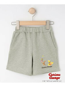 ySALE^50%OFFzỹW[WR{zn[tpc Dessin fbT pc ̑̃pc x[W O[yRBA_Ez[Rakuten Fashion]