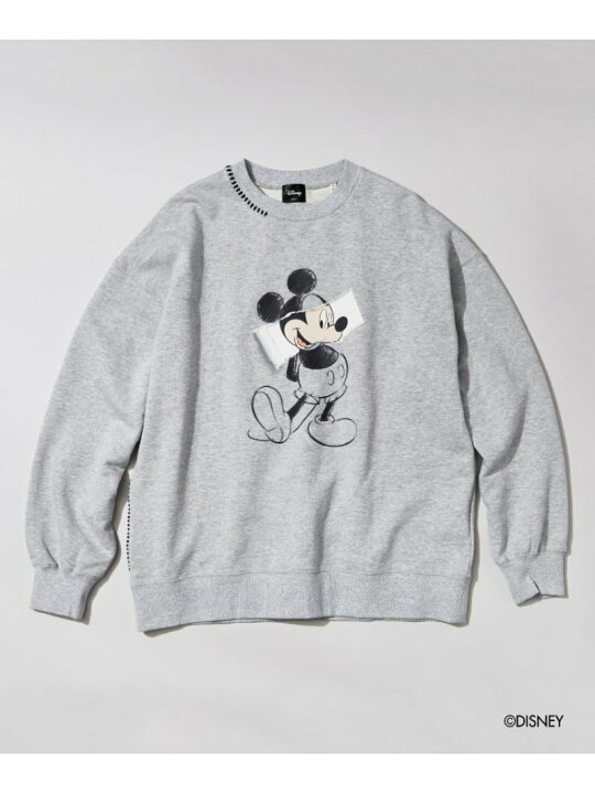 楽天市場】【SALE／30%OFF】◇ディズニー カプセルコレクション 