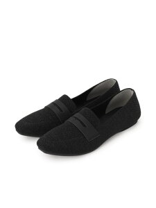 ylԍHwz􂦂jbg[t@[ grove O[u V[YEC ̑̃V[YEC ubNyz[Rakuten Fashion]