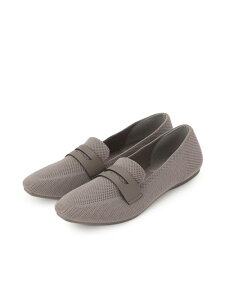 ylԍHwz􂦂jbg[t@[ grove O[u V[YEC ̑̃V[YEC ubNyz[Rakuten Fashion]