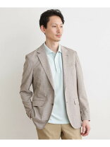 楽天市場】トキオ クマガイ ジャケットの通販