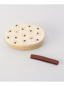 Ƃɂ肳 Rۃ`BOX BE 212 KITCHEN STORE gD[gD[Lb`XgA HEELb`pi ٓE`{bNX bh[Rakuten Fashion]