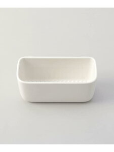 }Olbg WH marna }[i 212 KITCHEN STORE gD[gD[Lb`XgA CeAEG [piEIEbN bh[Rakuten Fashion]