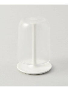 �R�b�v�X�^���h�Z�b�g CL ��marna �}�[�i�� 212 KITCHEN STORE �g�D�[�����g�D�[�L�b�`���X�g�A �C���e���A�E�����G�� ���[�p�i�E�I�E���b�N ���b�h[Rakuten Fashion]