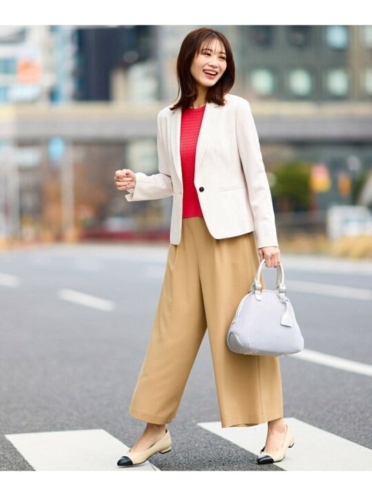 楽天市場】【SALE／73%OFF】【SS-4Lサイズ/洗える】匠ジャケット 