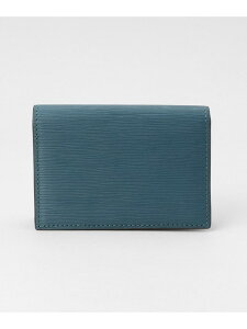 ySALE^20%OFFzyNEW U[bvV[Yzh TAKEO KIKUCHI ^PILN` zE|[`EP[X ̑̍zE|[`EP[X uE O[ ubN O[ lCr[yRBA_Ez