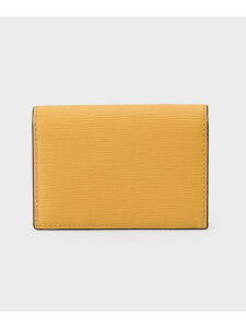 yNEW U[bvV[Yzh TAKEO KIKUCHI ^PILN` zE|[`EP[X ̑̍zE|[`EP[X uE O[ ubN O[ lCr[yz[Rakuten Fashi