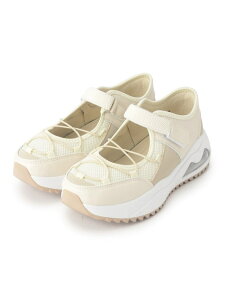 [WF[[XAbvXj[J[ grove O[u V[YEC Xj[J[ x[W ubNyz[Rakuten Fashion]