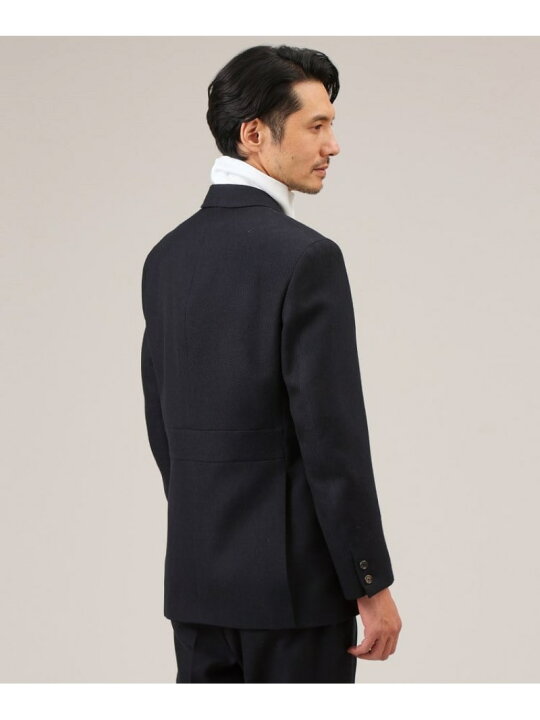 楽天市場】【SALE／40%OFF】【Made in JAPAN】シェットランドウール 3 