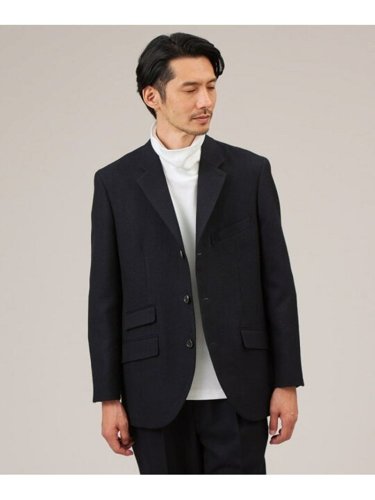 楽天市場】【SALE／40%OFF】【Made in JAPAN】シェットランドウール 3 