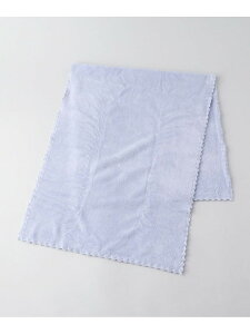 NCbNwAhC^I BL 212 KITCHEN STORE gD[gD[Lb`XgA CeAEG gCpiEoXpi bh[Rakuten Fashion]