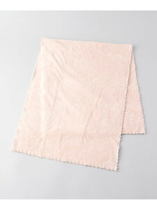 NCbNwAhC^I PK 212 KITCHEN STORE gD[gD[Lb`XgA CeAEG gCpiEoXpi bh[Rakuten Fashion]