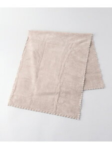 NCbNwAhC^I GY 212 KITCHEN STORE gD[gD[Lb`XgA CeAEG gCpiEoXpi bh[Rakuten Fashion]